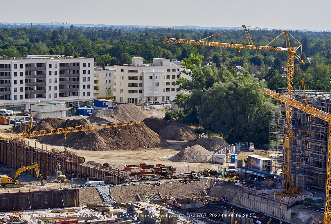 08.08.2022 – ALEXISQUARTIER – Parkside 08.08.2022 – ALEXISQUARTIER – Parkside